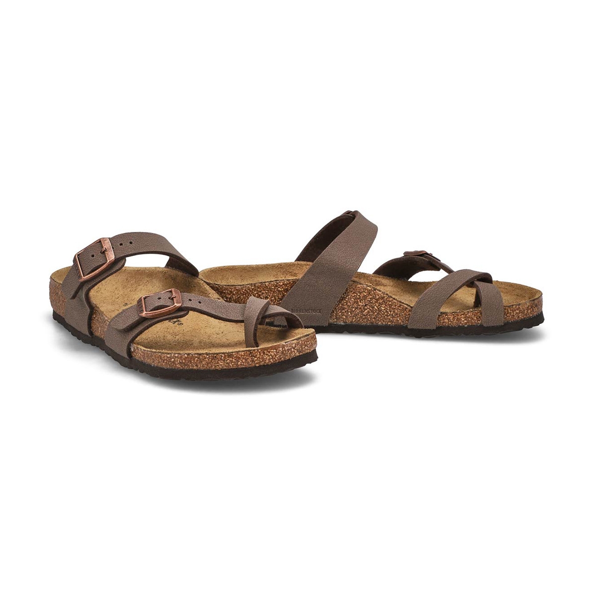 Birkenstock Mayari Girls