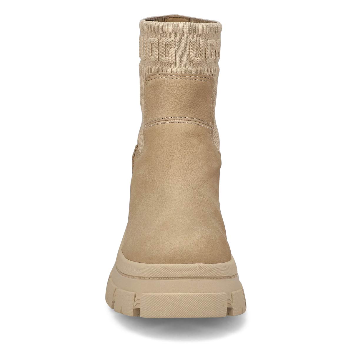 UGG Brooklyn Chelsea Women