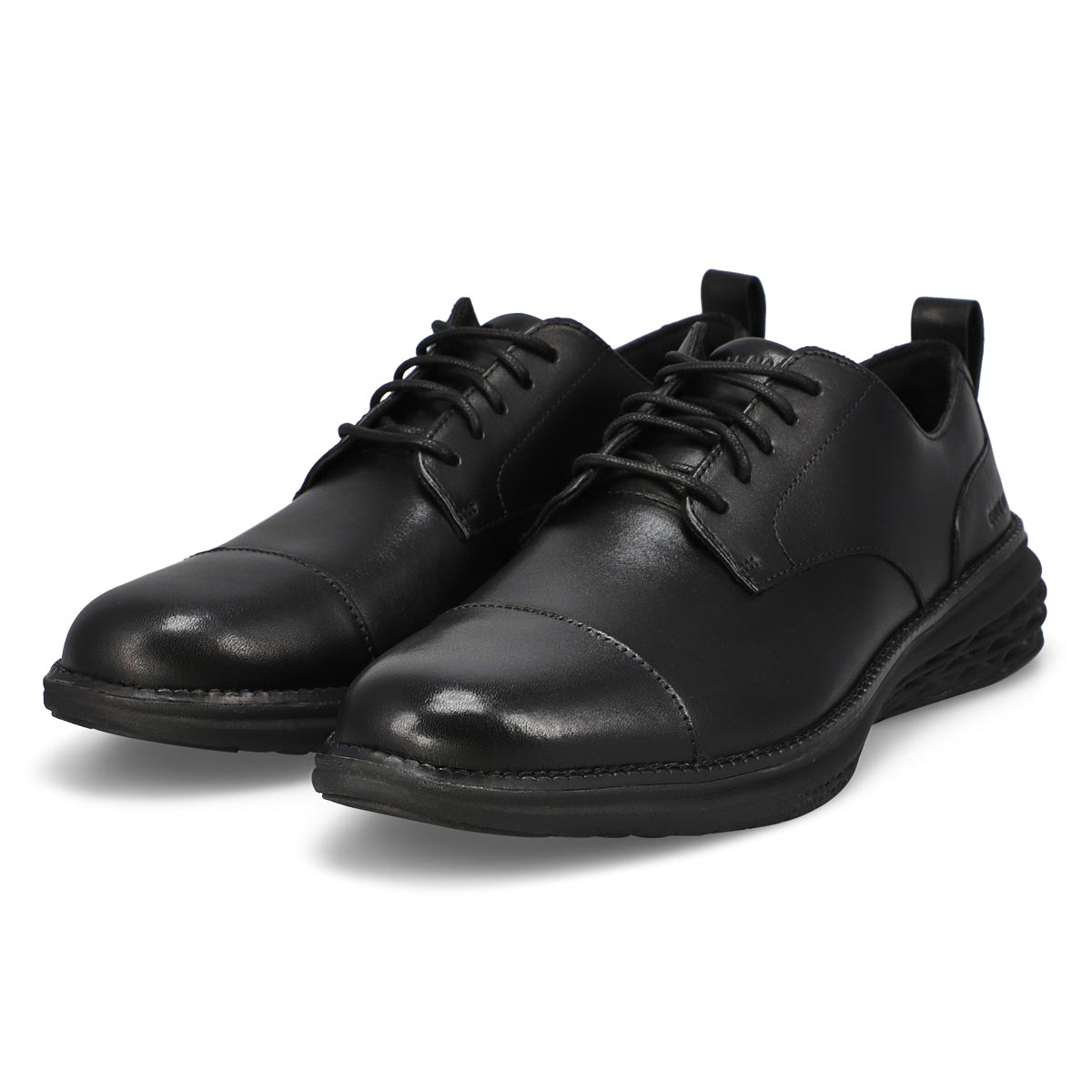 Cole Haan Grand Hurrion Men