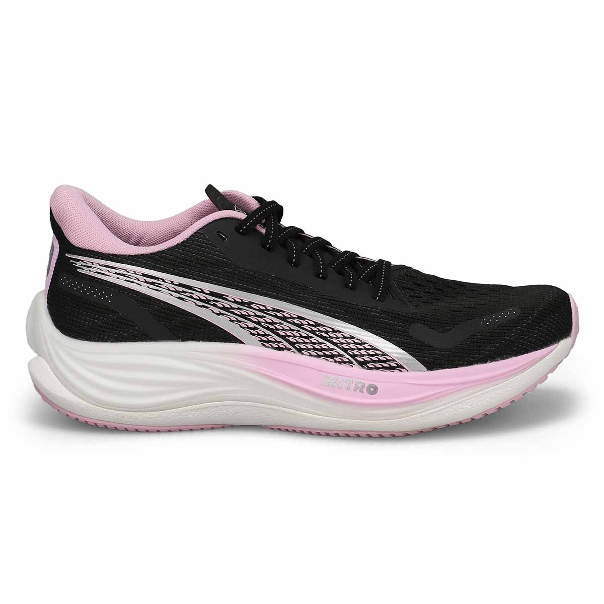 Puma Velocity Nitro 3 Women