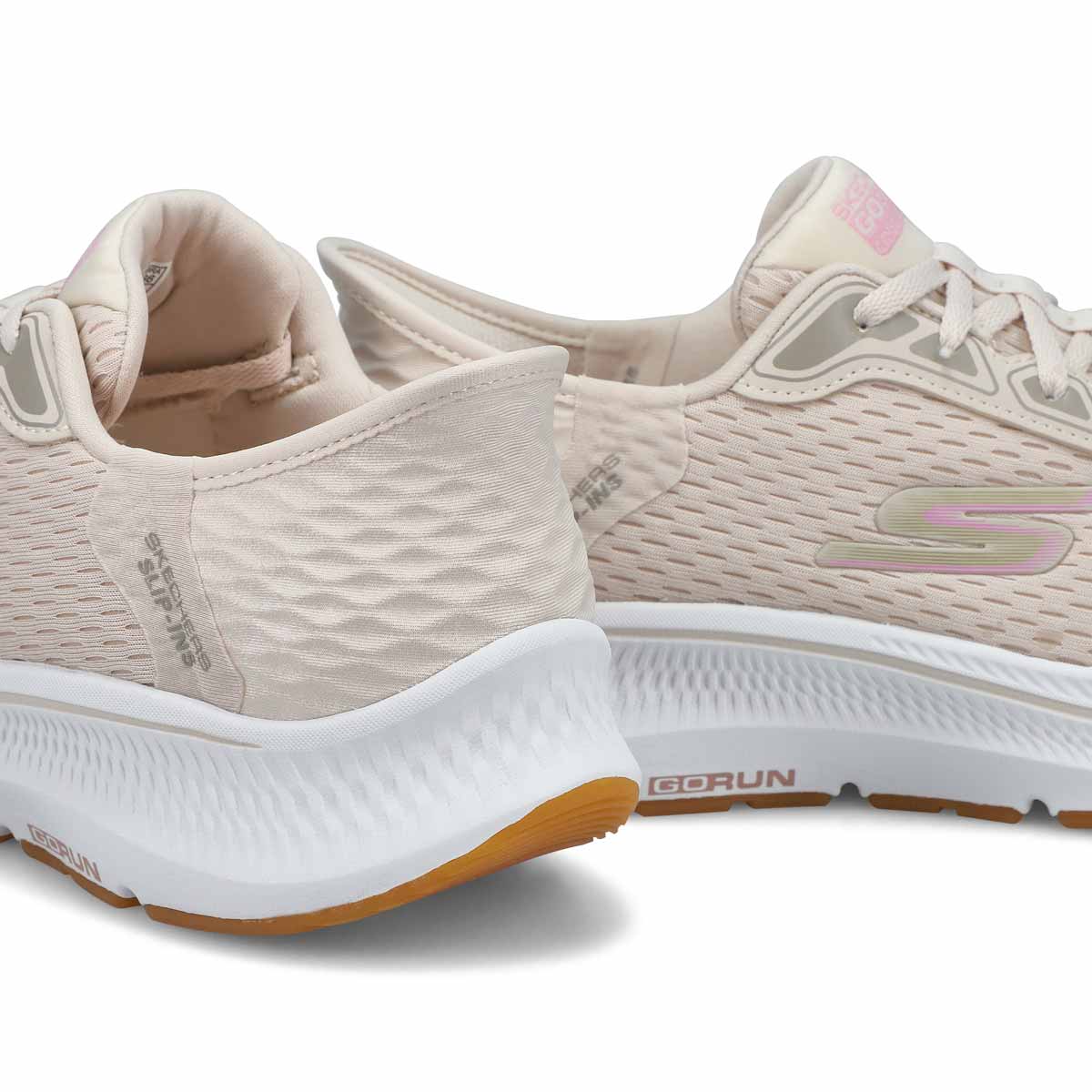 Skechers Go Run Consistent 2.0 Women