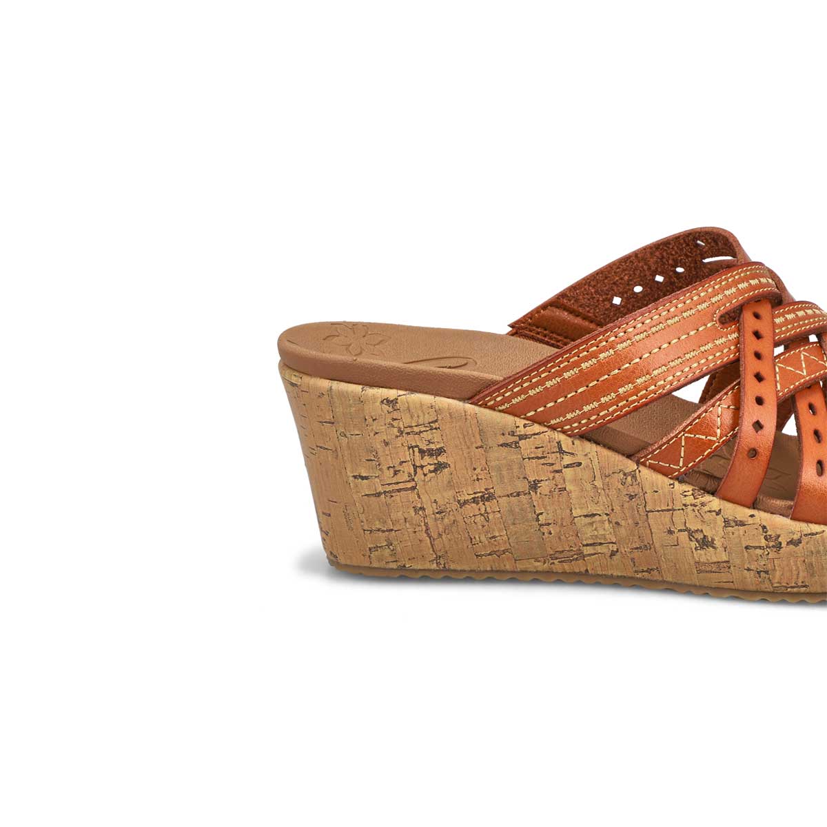 Skechers Beverlee Hot Spring Women