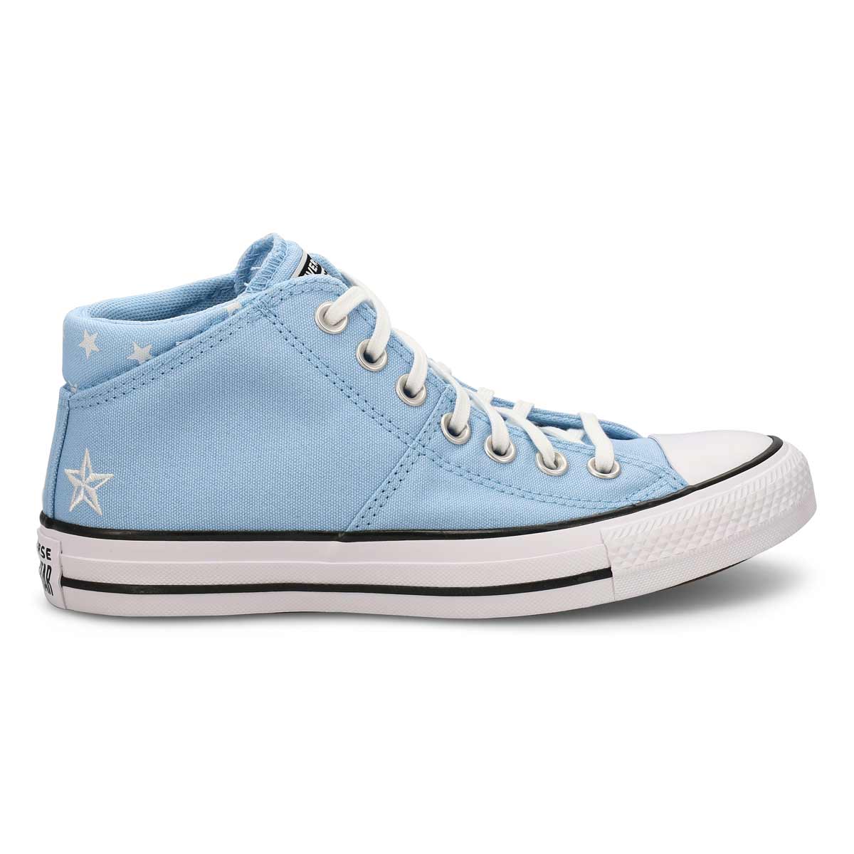 Converse CTAS Madison Mid Women