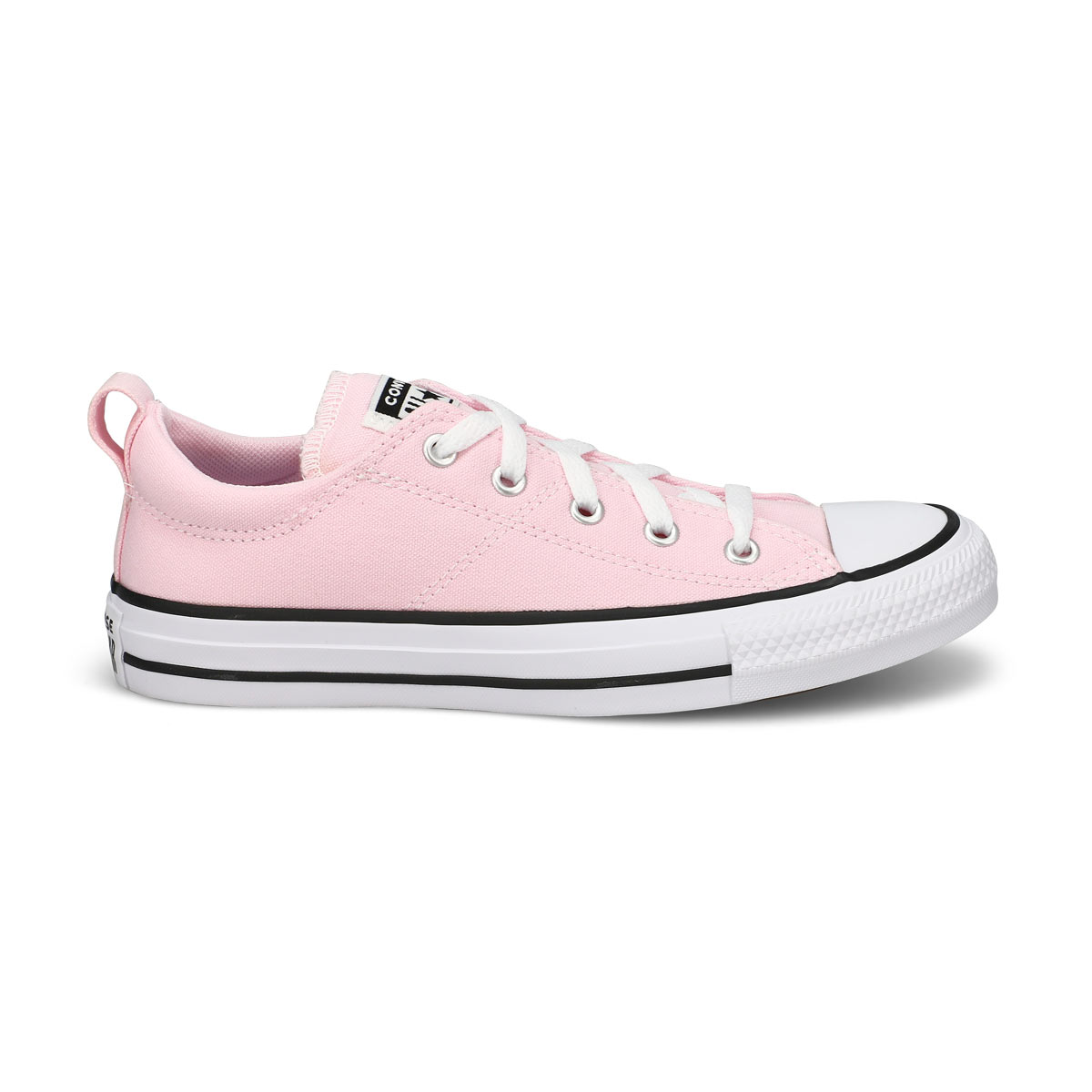 Converse Chuck Taylor All Star Madison Girls