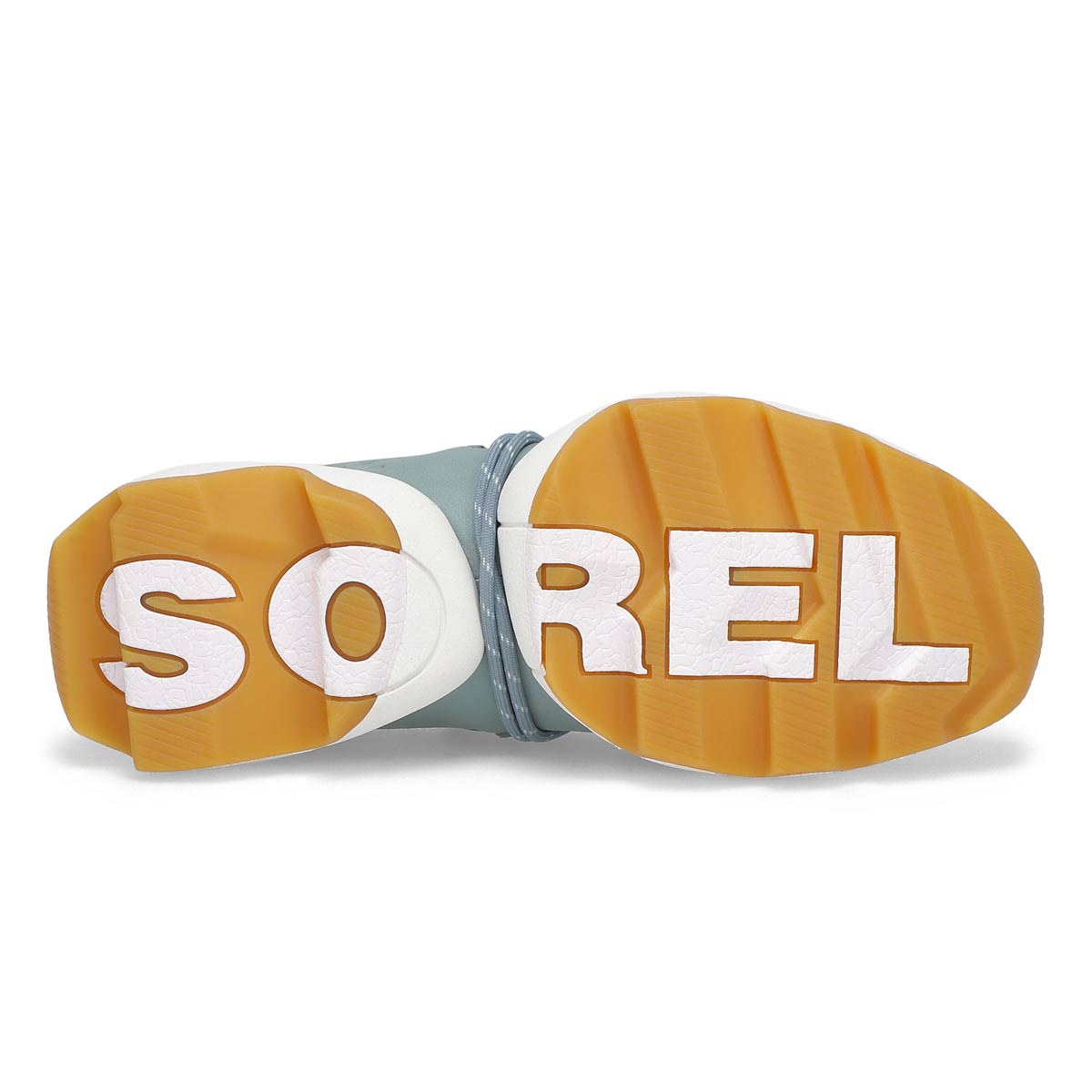 Sorel Kinetic Impact Lace Women