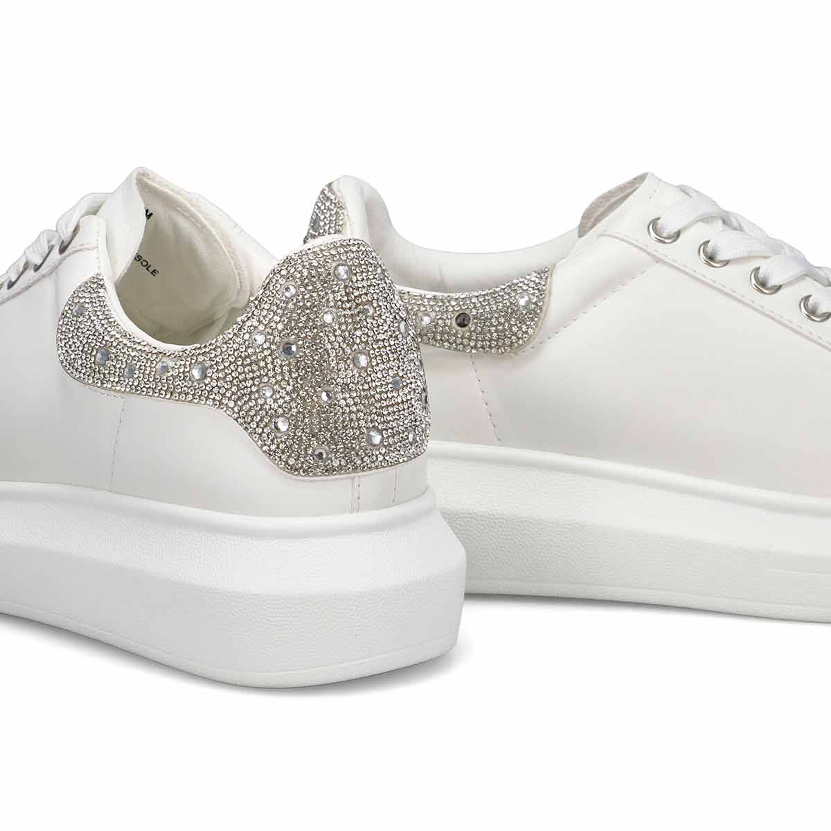 Steve Madden Gerry-R Women