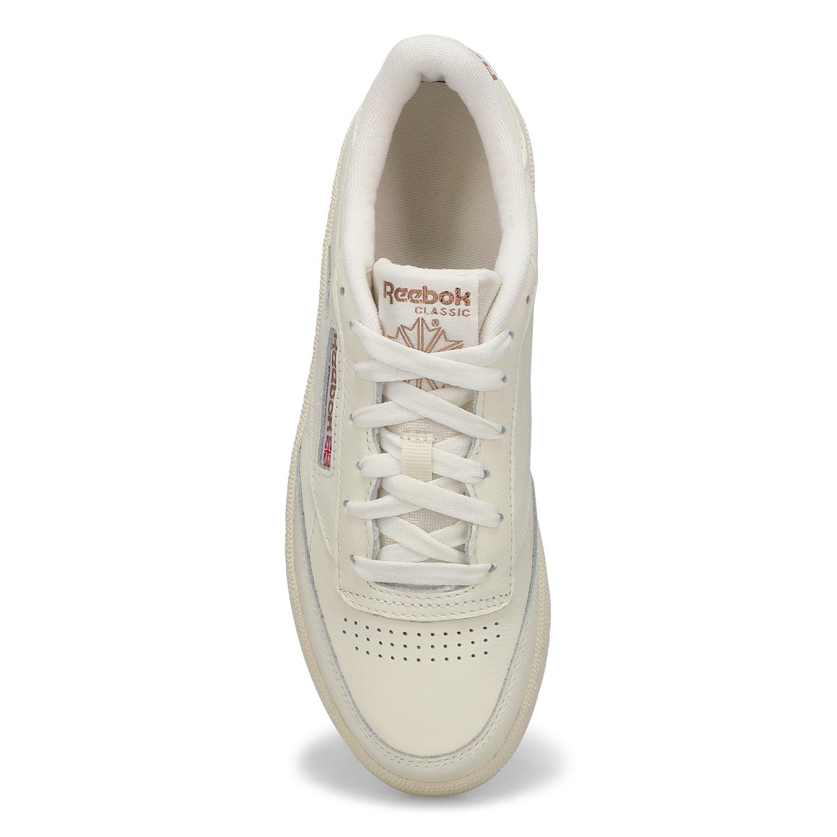 Reebok Club C 85 Retro Tour Women
