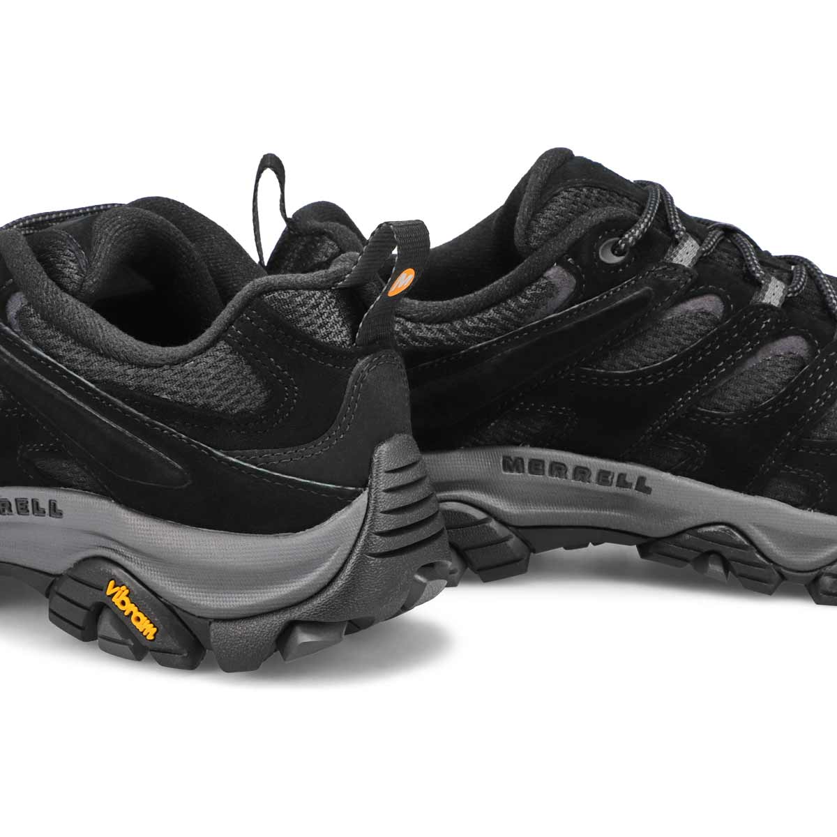 Merrell Moab 3 Men