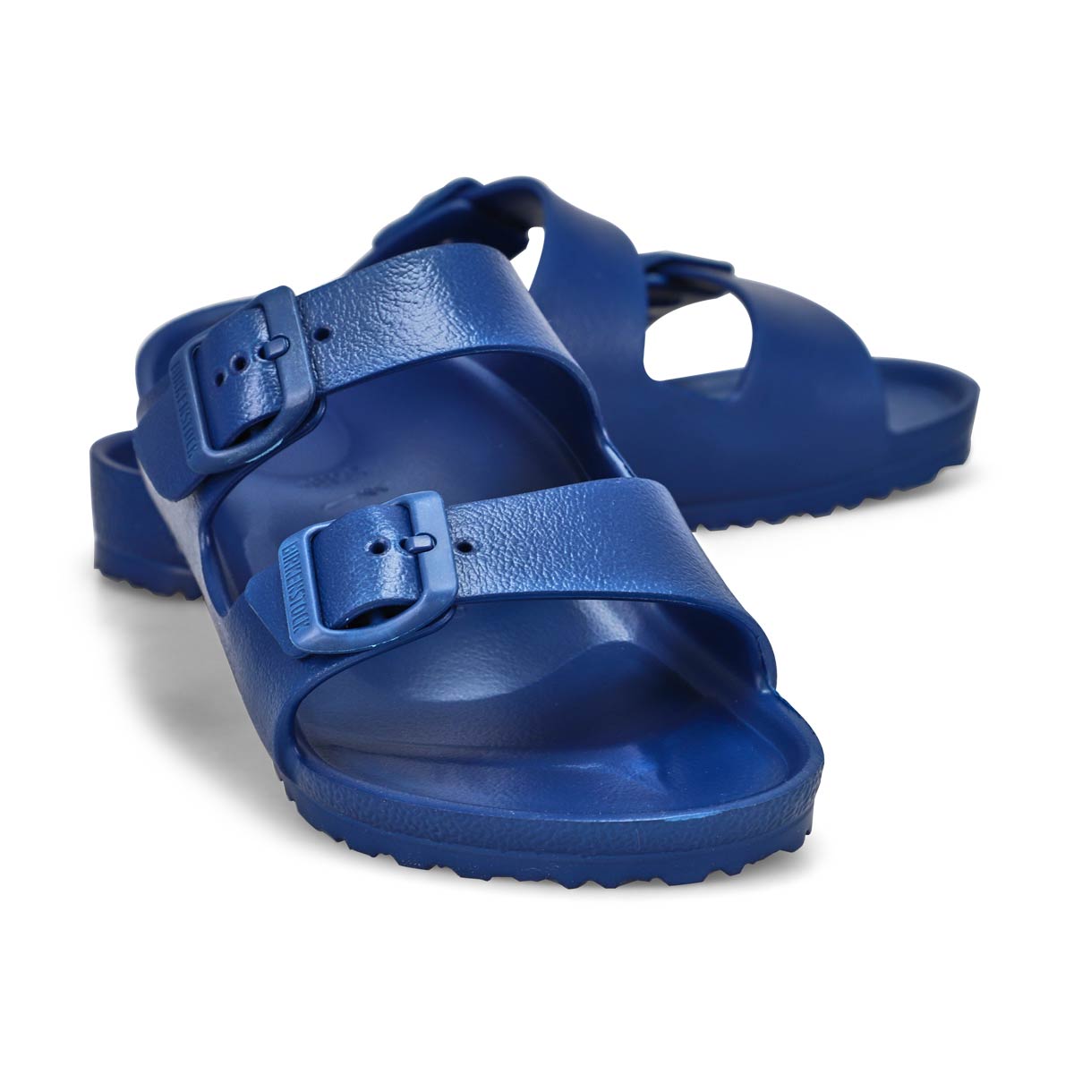 Birkenstock Arizona EVA Kids