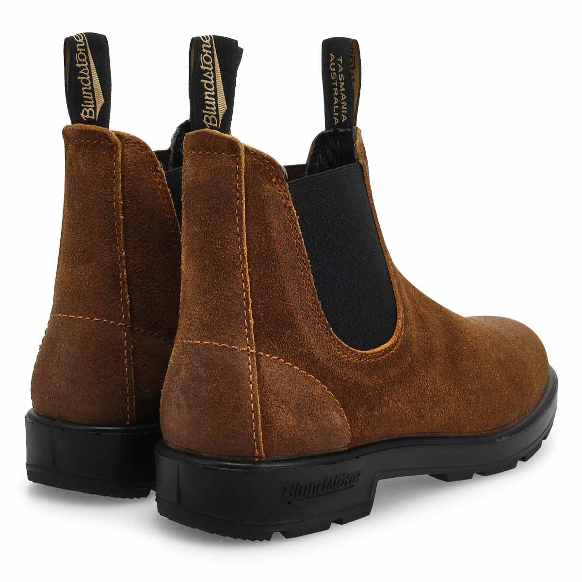 Blundstone 1910 Orginal Unisex