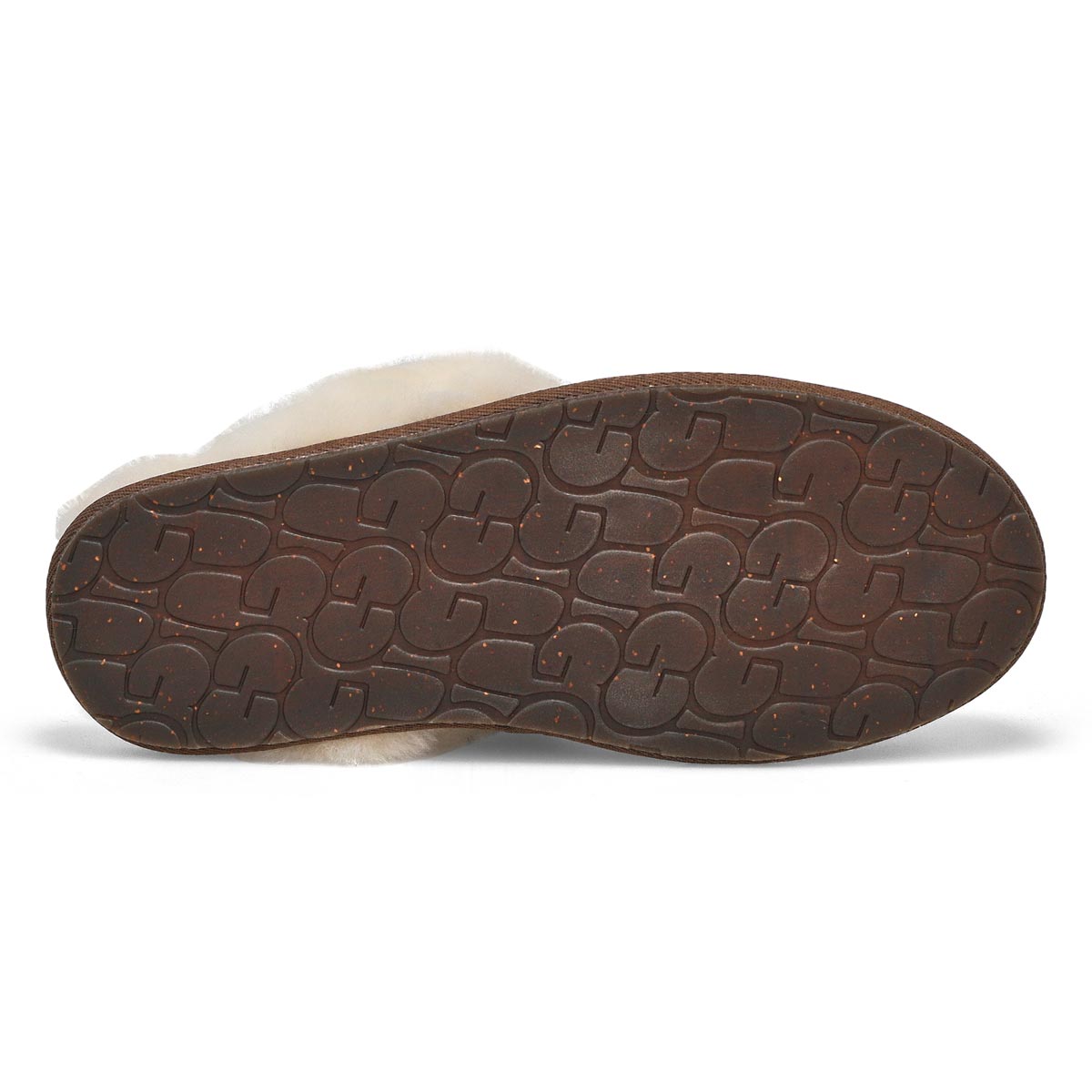 UGG Scuffette II Women