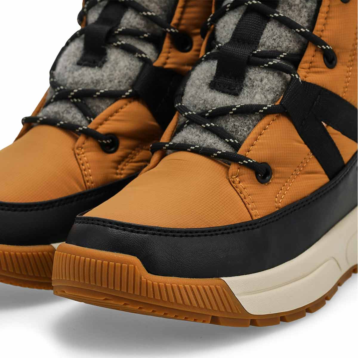 Sorel Whitney III Mid Women