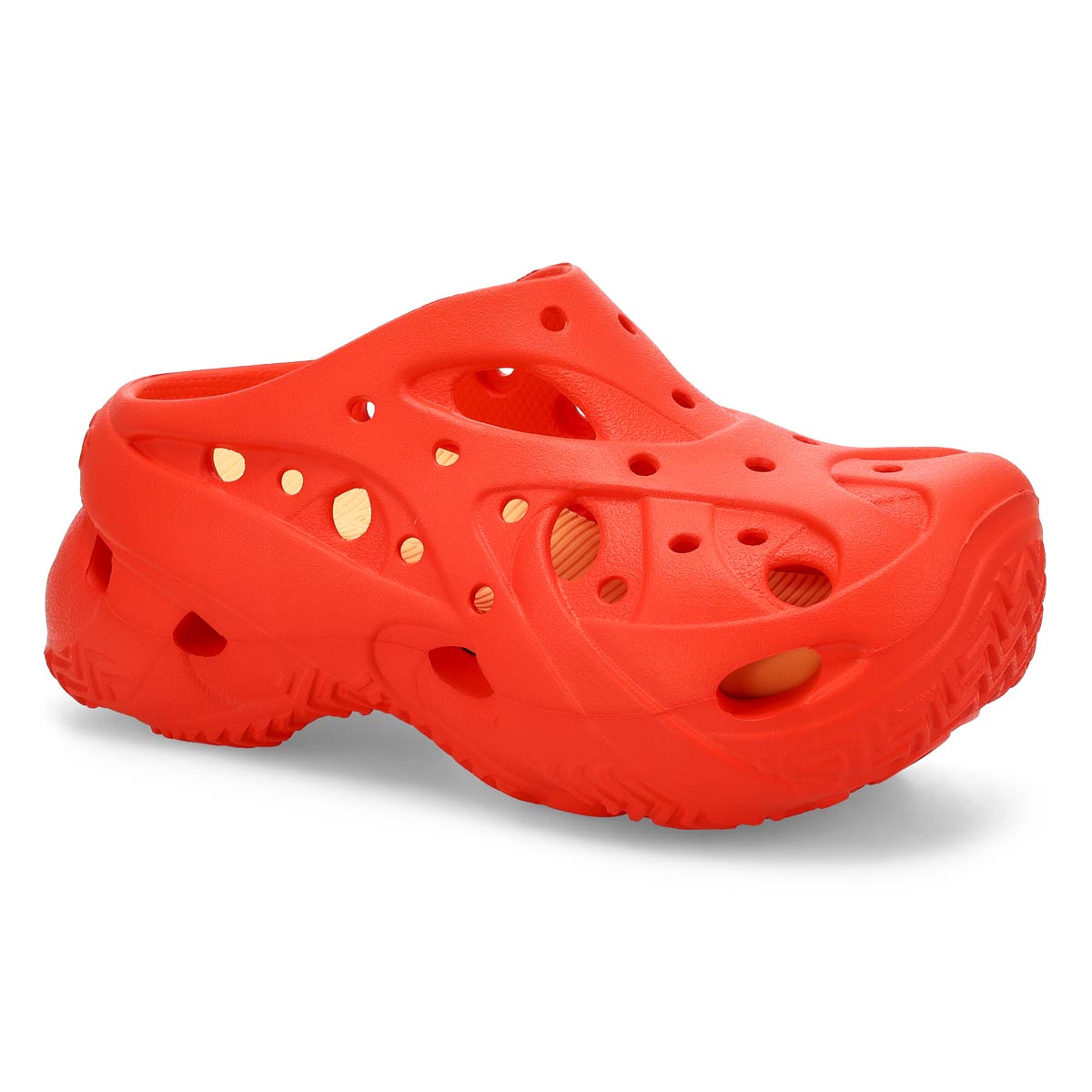 Crocs Caged Women