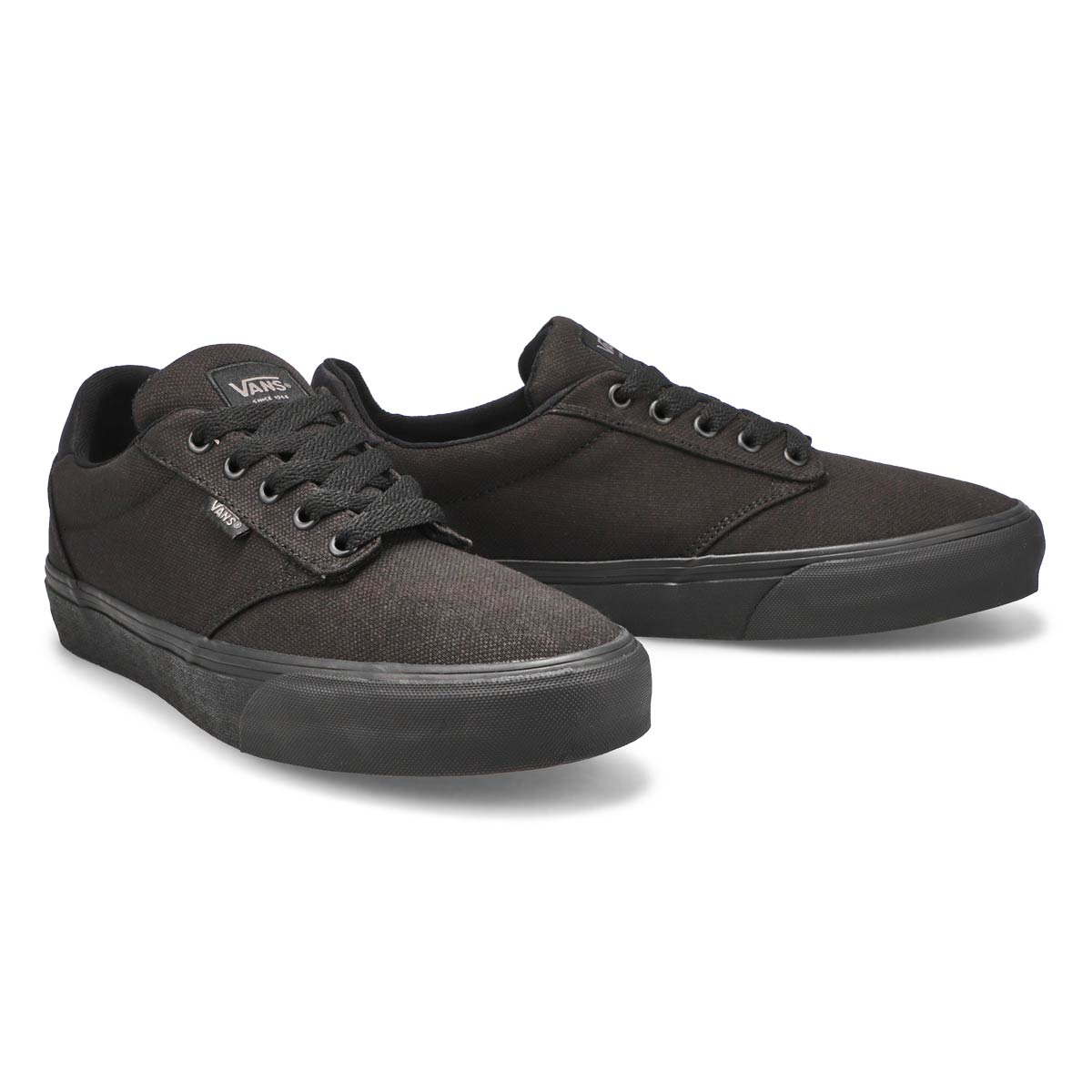 Vans Atwood Deluxe Men
