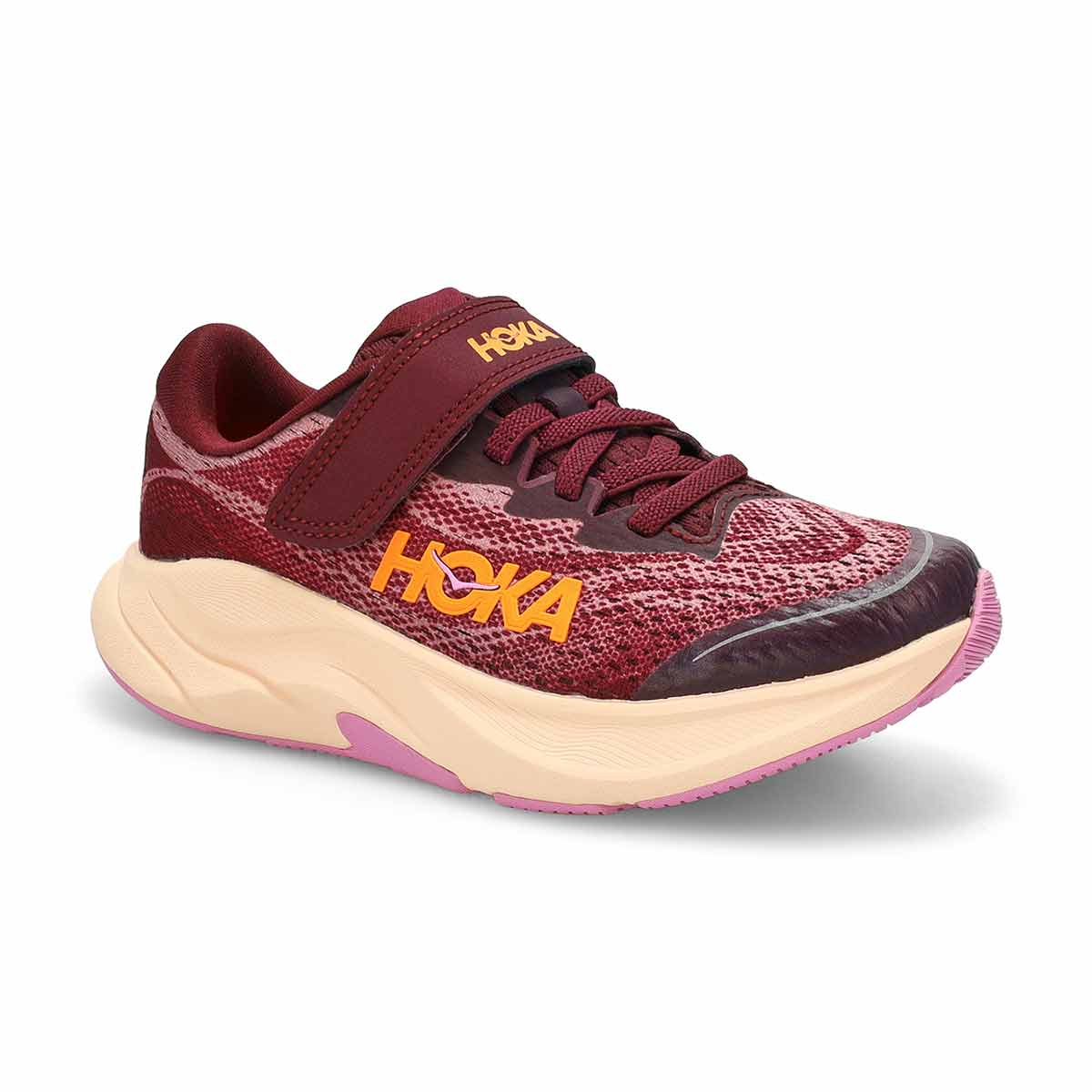 HOKA Rincon 4 Girls