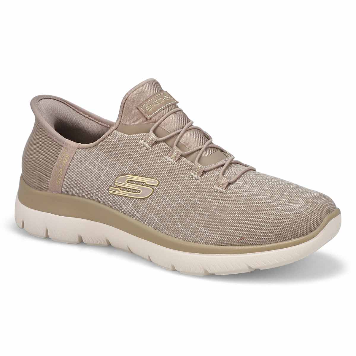 Skechers Summits Classy Night Women