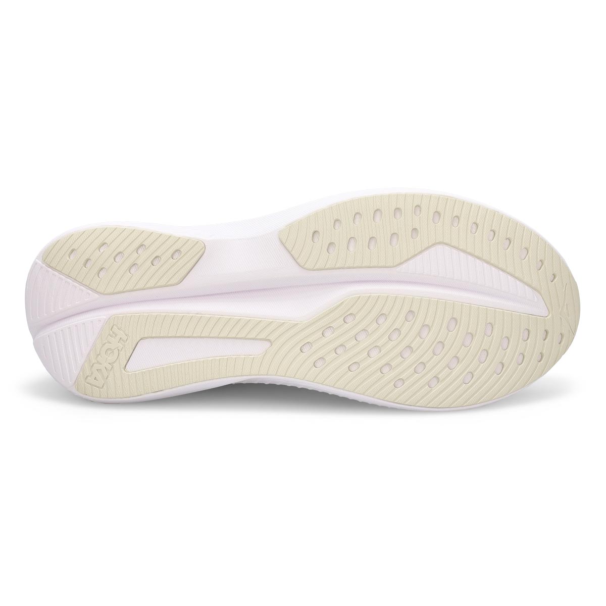 HOKA Mach 6 LA Women