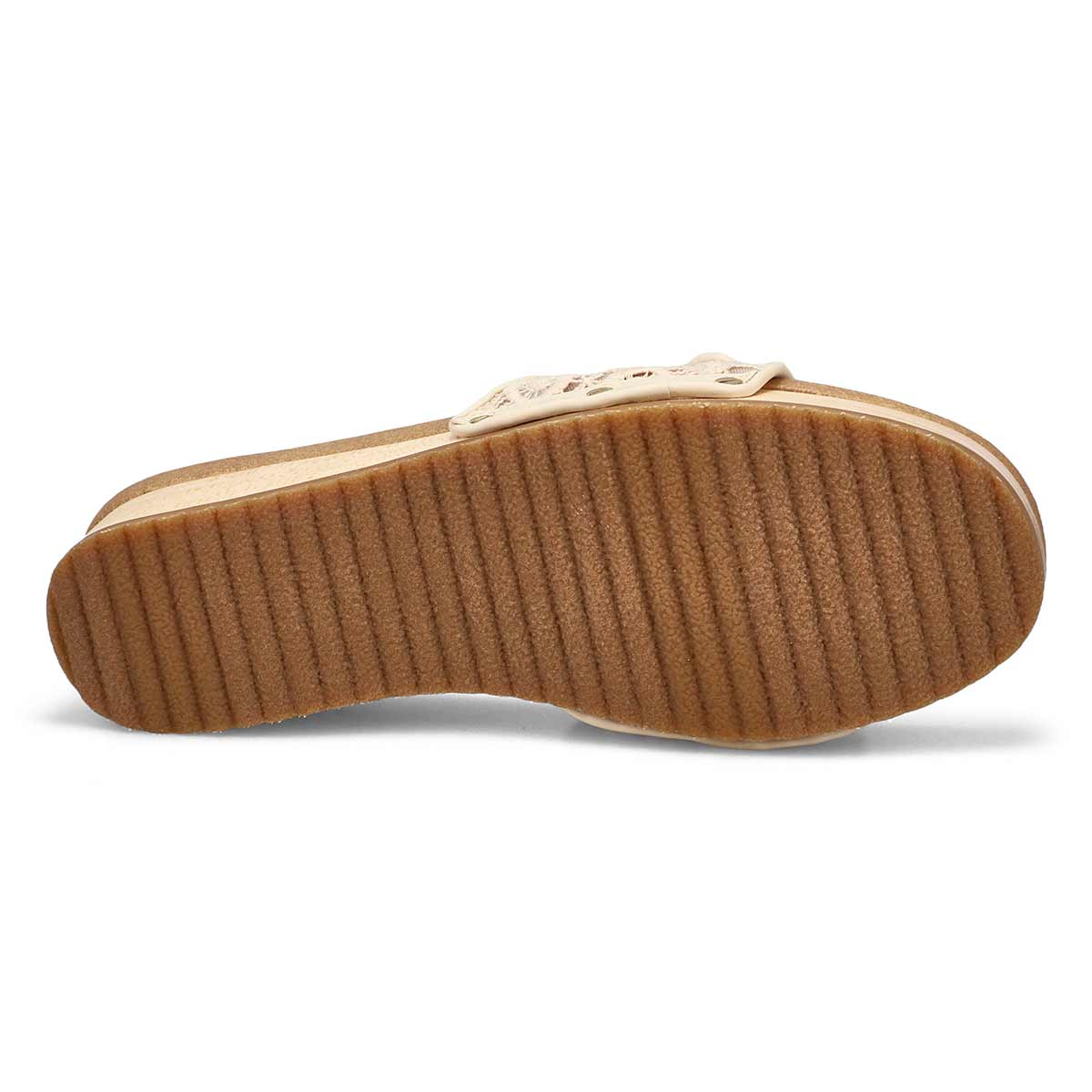 Dr Scholl's Original Too Women