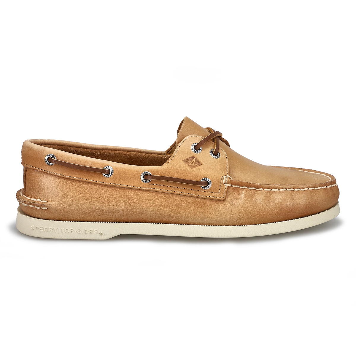 Sperry Authentic Original 2 Eye Men