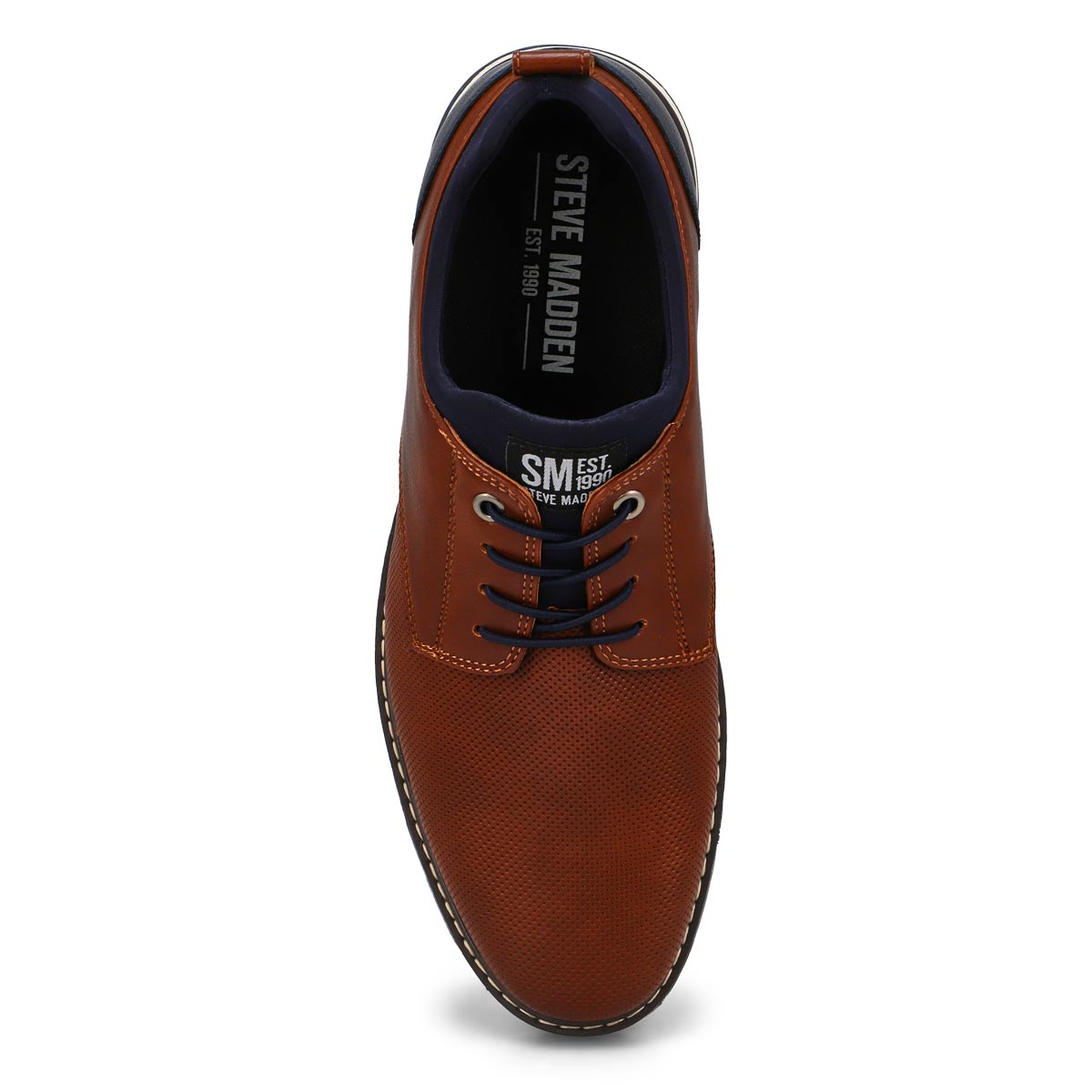 Steve Madden Gydeon Men