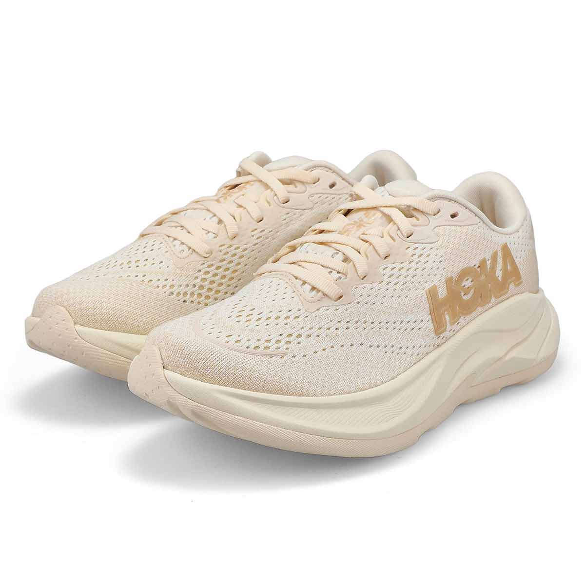 HOKA Rincon 4 Women