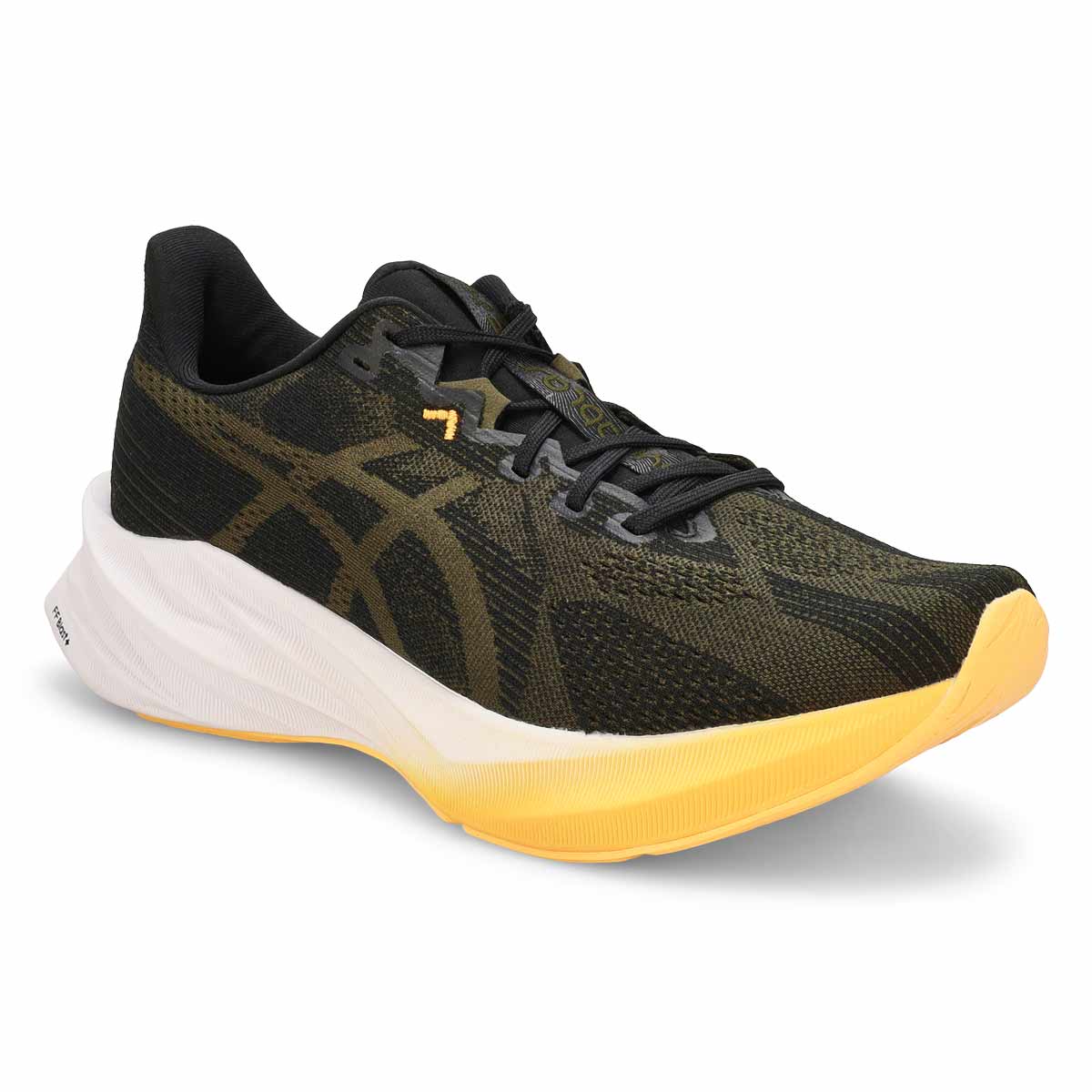 Asics Dynablast 5 Men