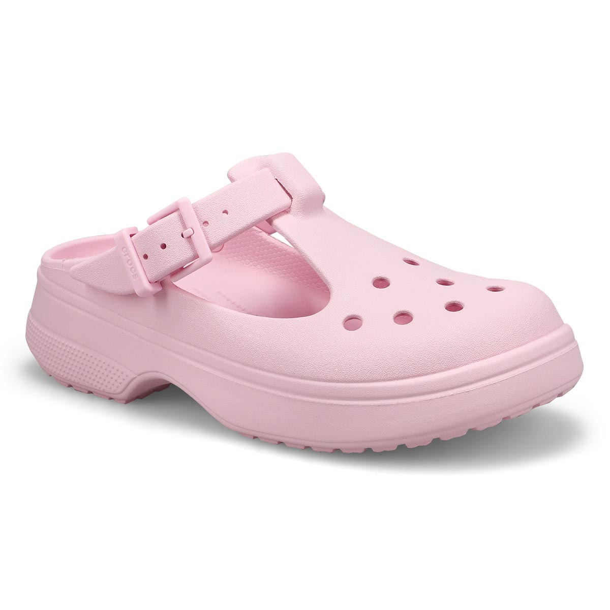Crocs Classic Mary Jane Women