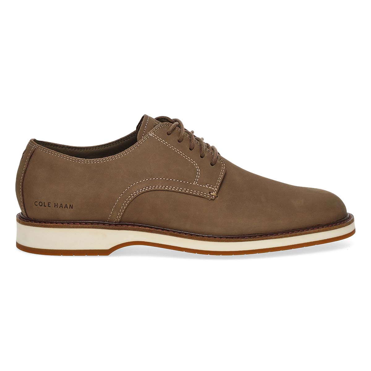 Cole Haan Morse Grand Men
