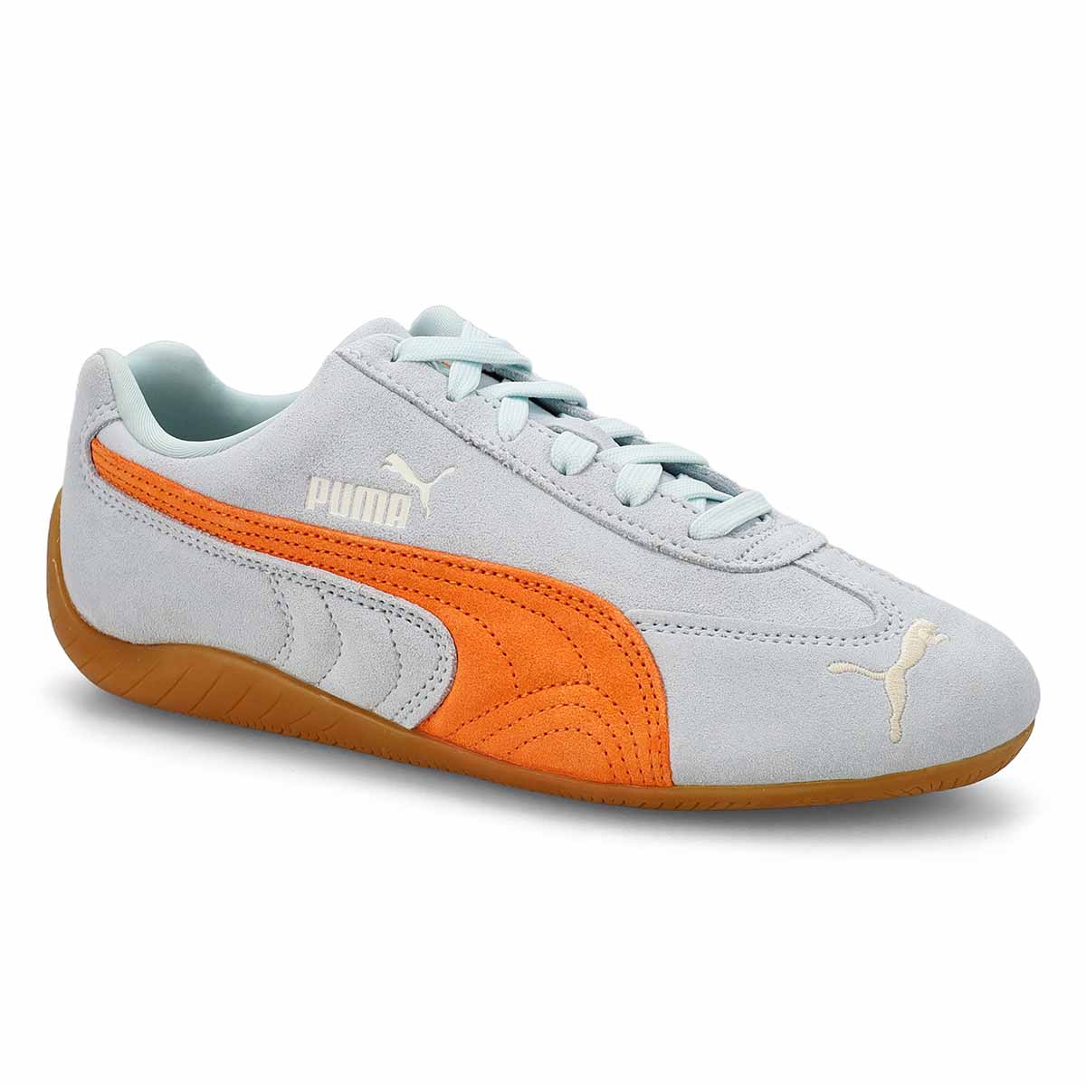Puma Speedcat OG Women
