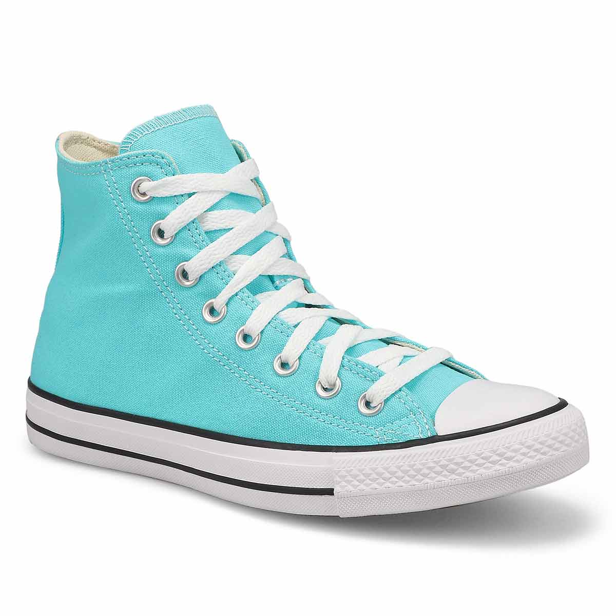 Converse ChuckTaylor All Star Hi Women