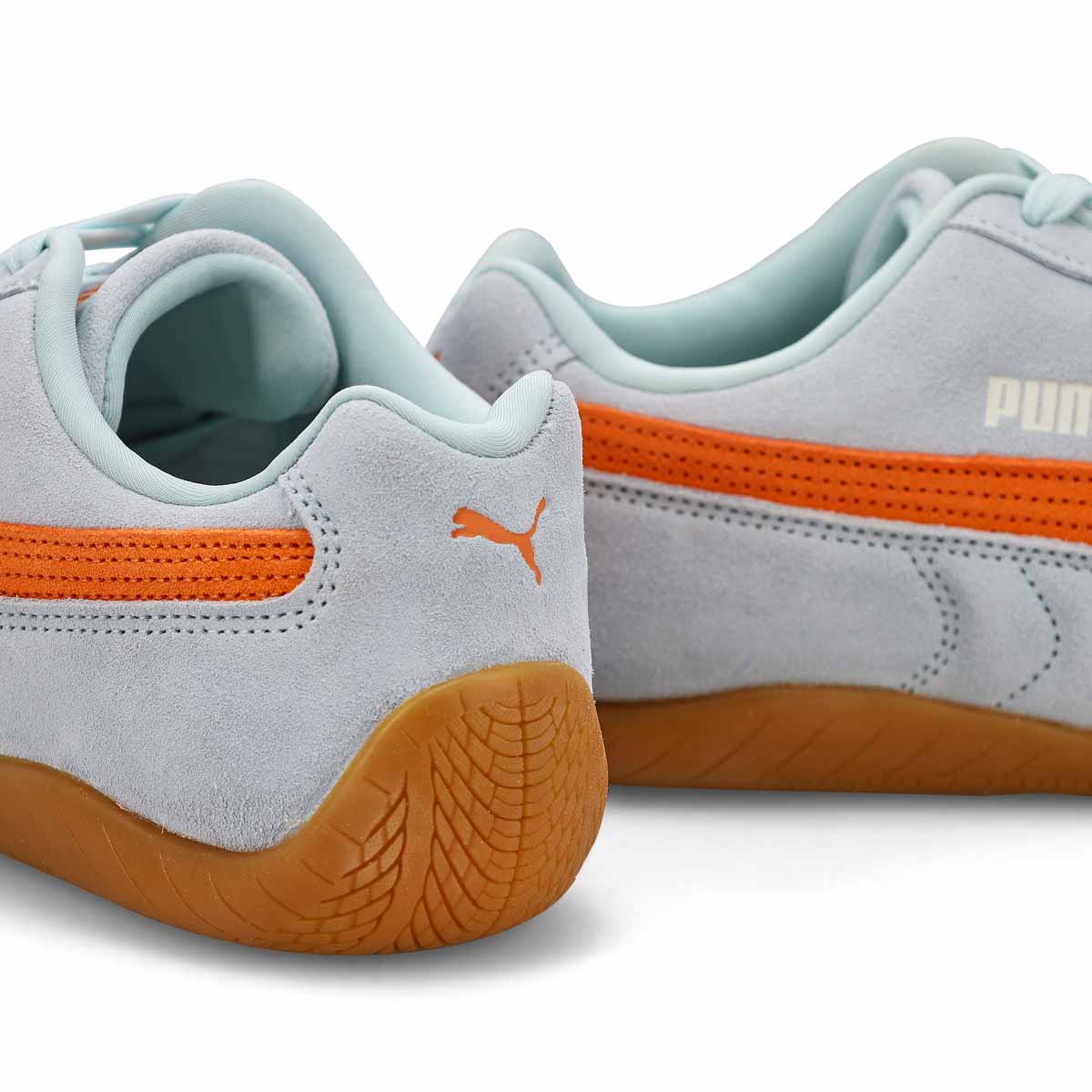 Puma Speedcat OG Men