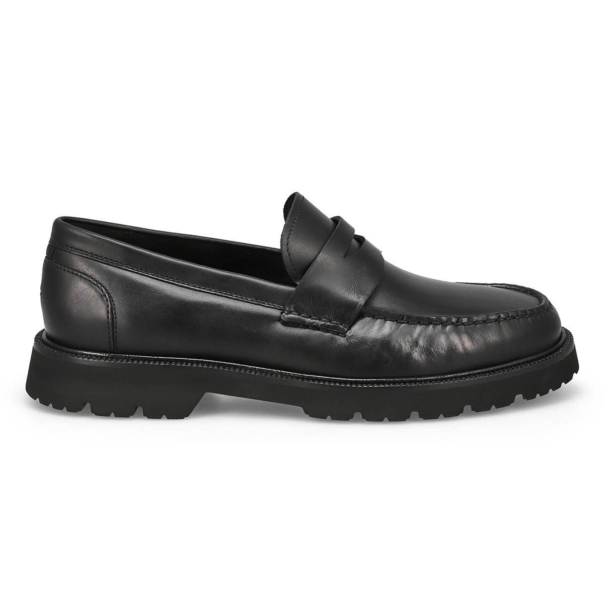 Cole Haan American Classic Penny Loafer Men
