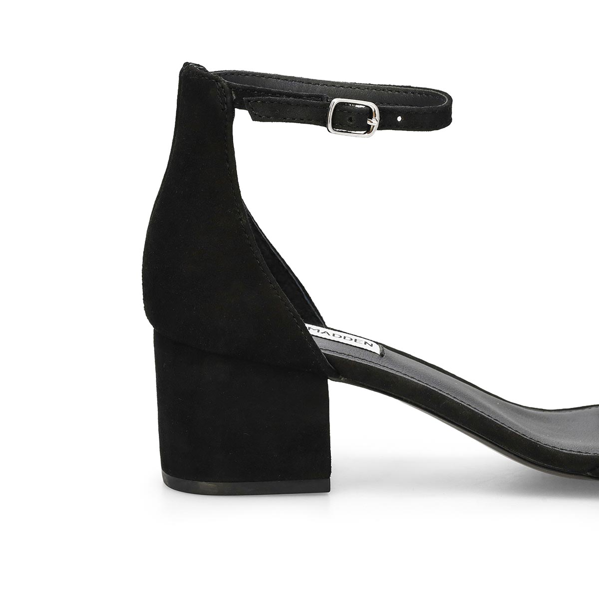 Steve Madden Invest Women