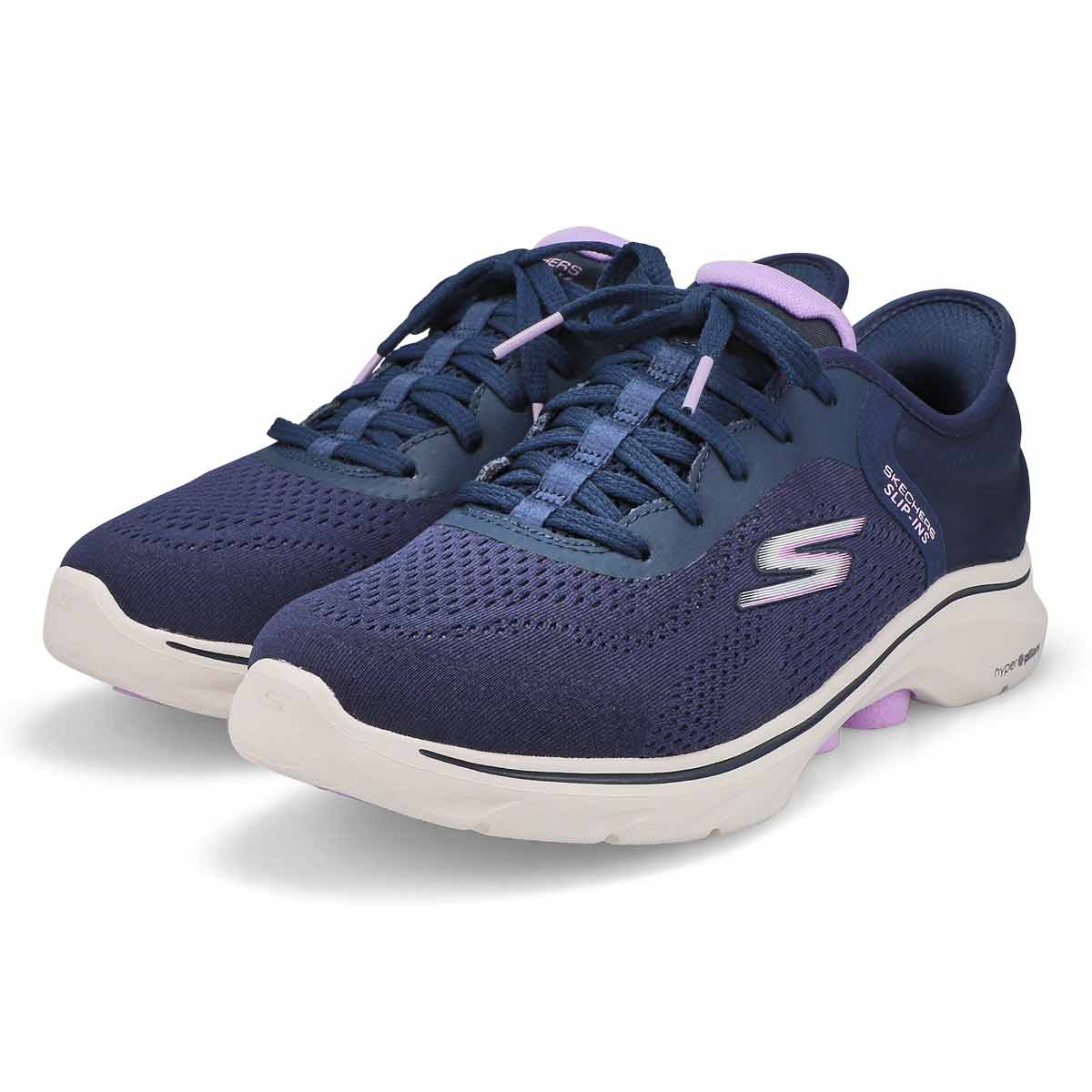 Skechers Go Walk 7- Valin Women