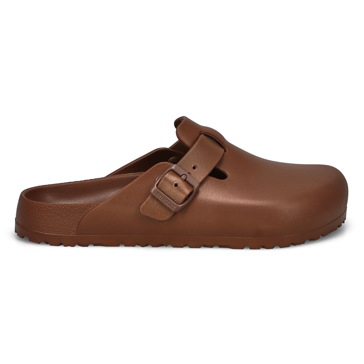 Birkenstock Boston EVA Men