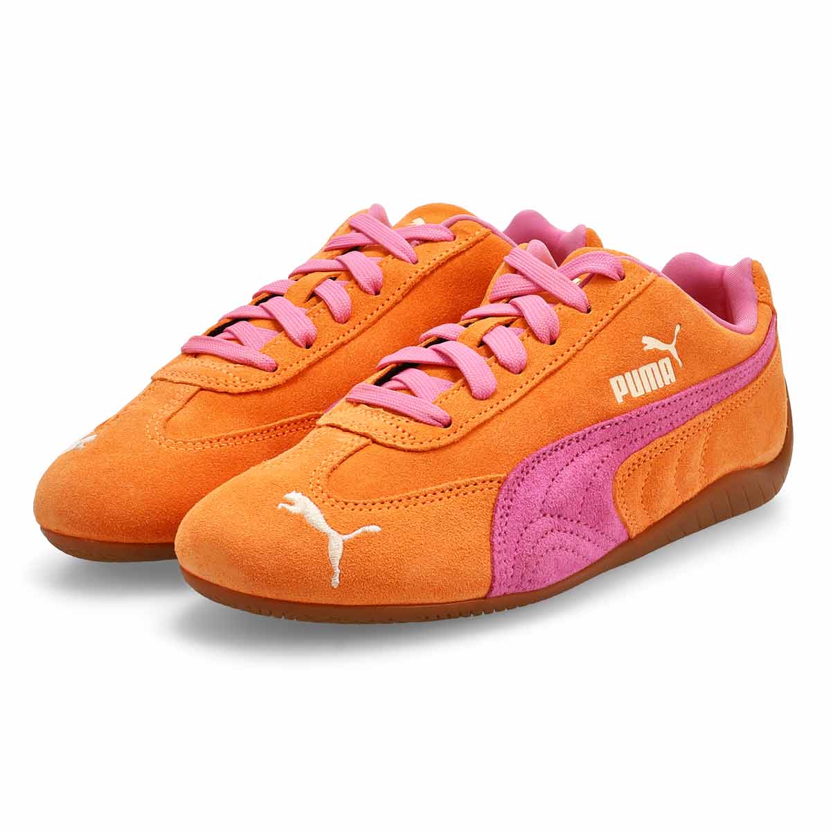 Puma Speedcat OG Women