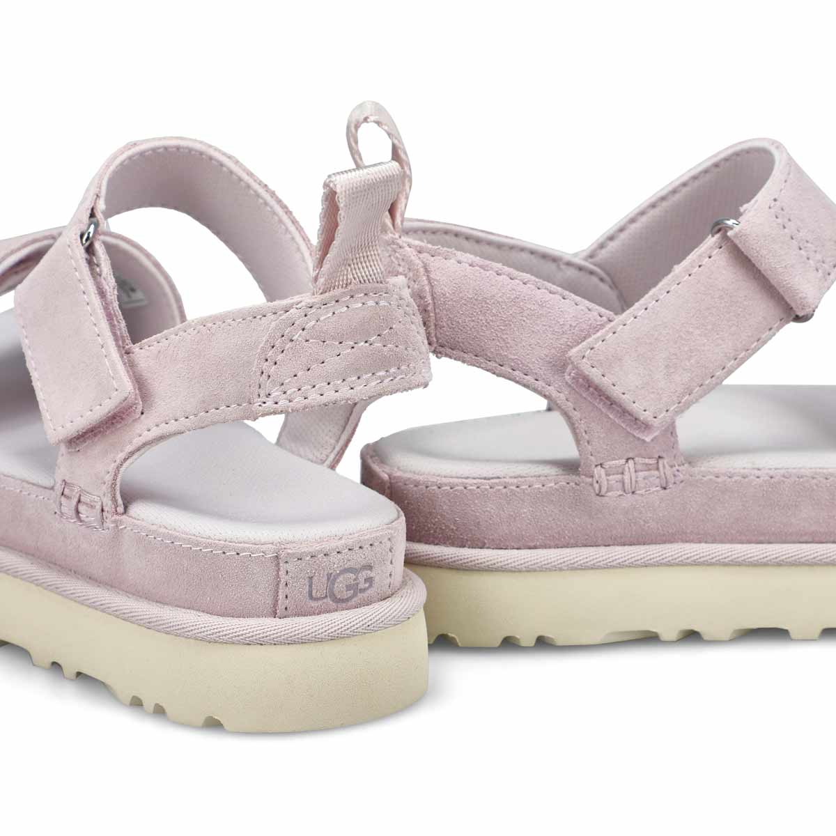 UGG Golden Star Women