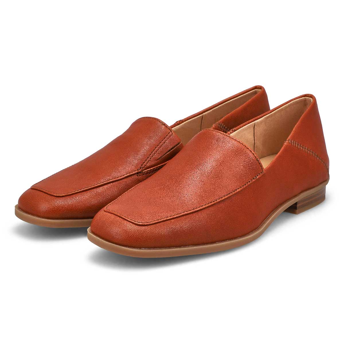 Clarks Sarafyna Freva Women