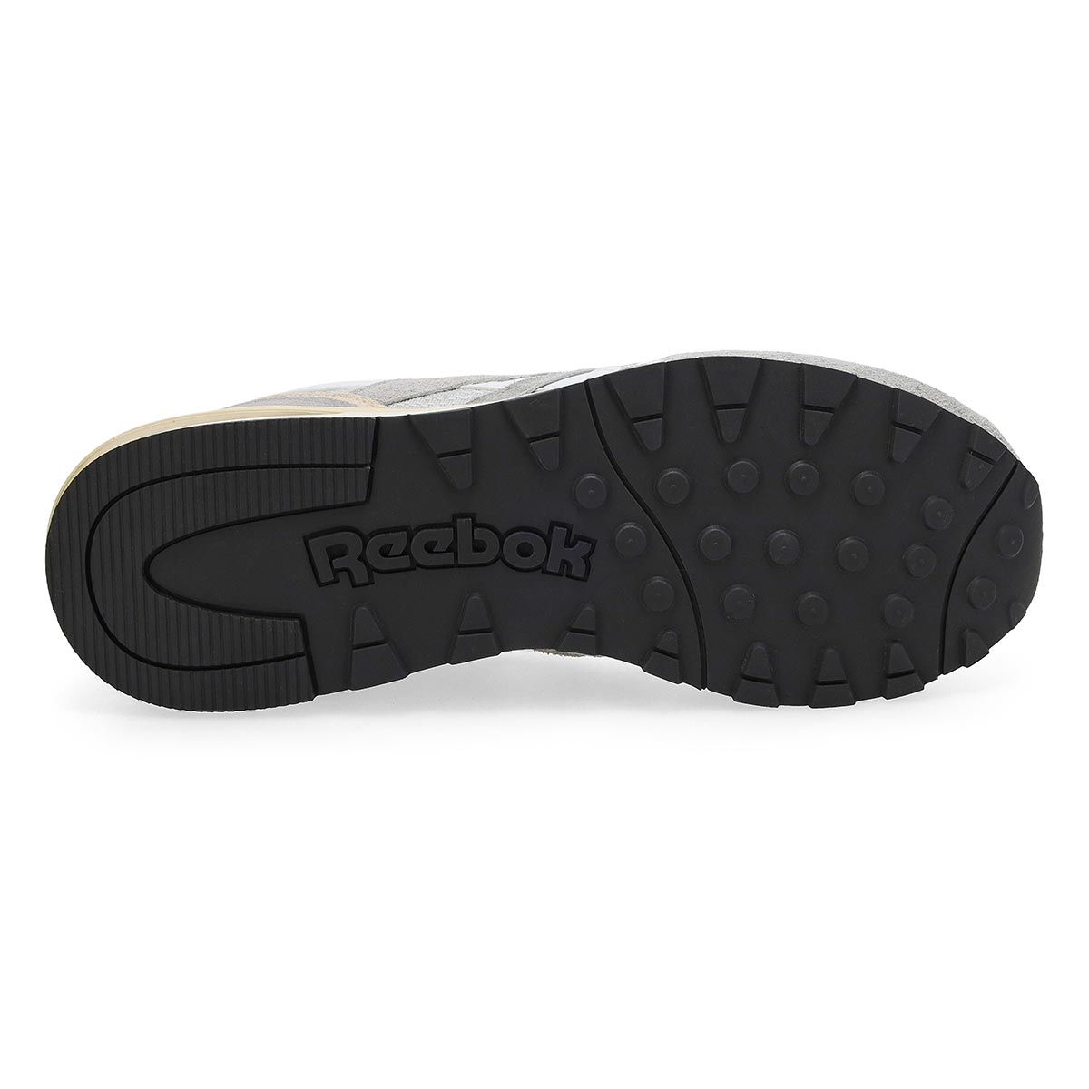 Reebok Classic Nylon 89 Men