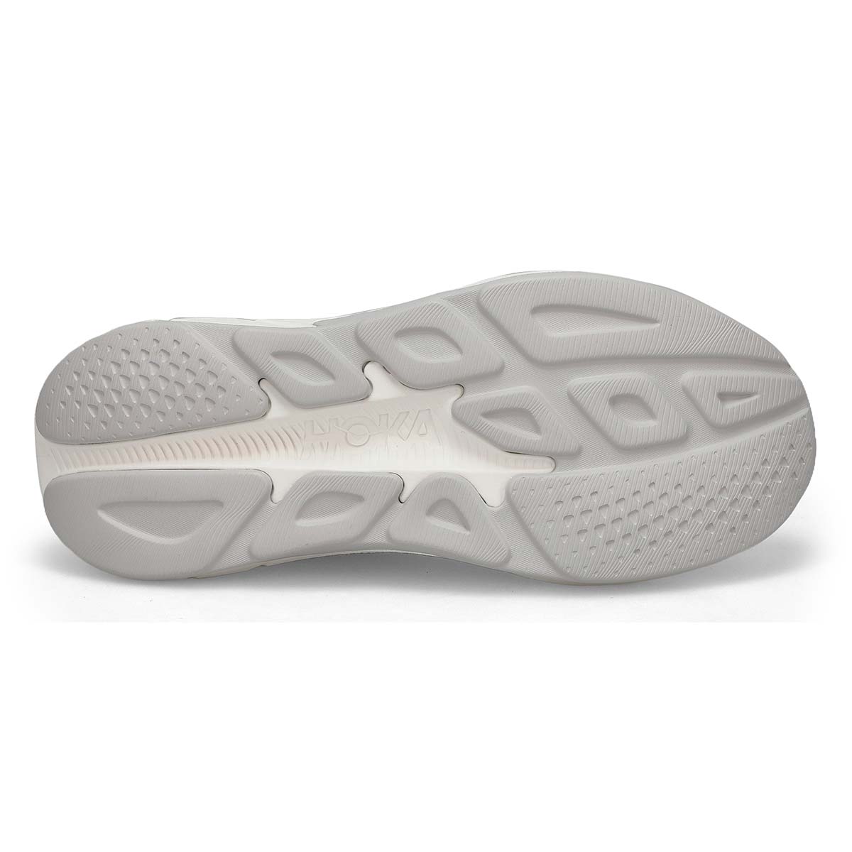 HOKA Rincon 4 Men