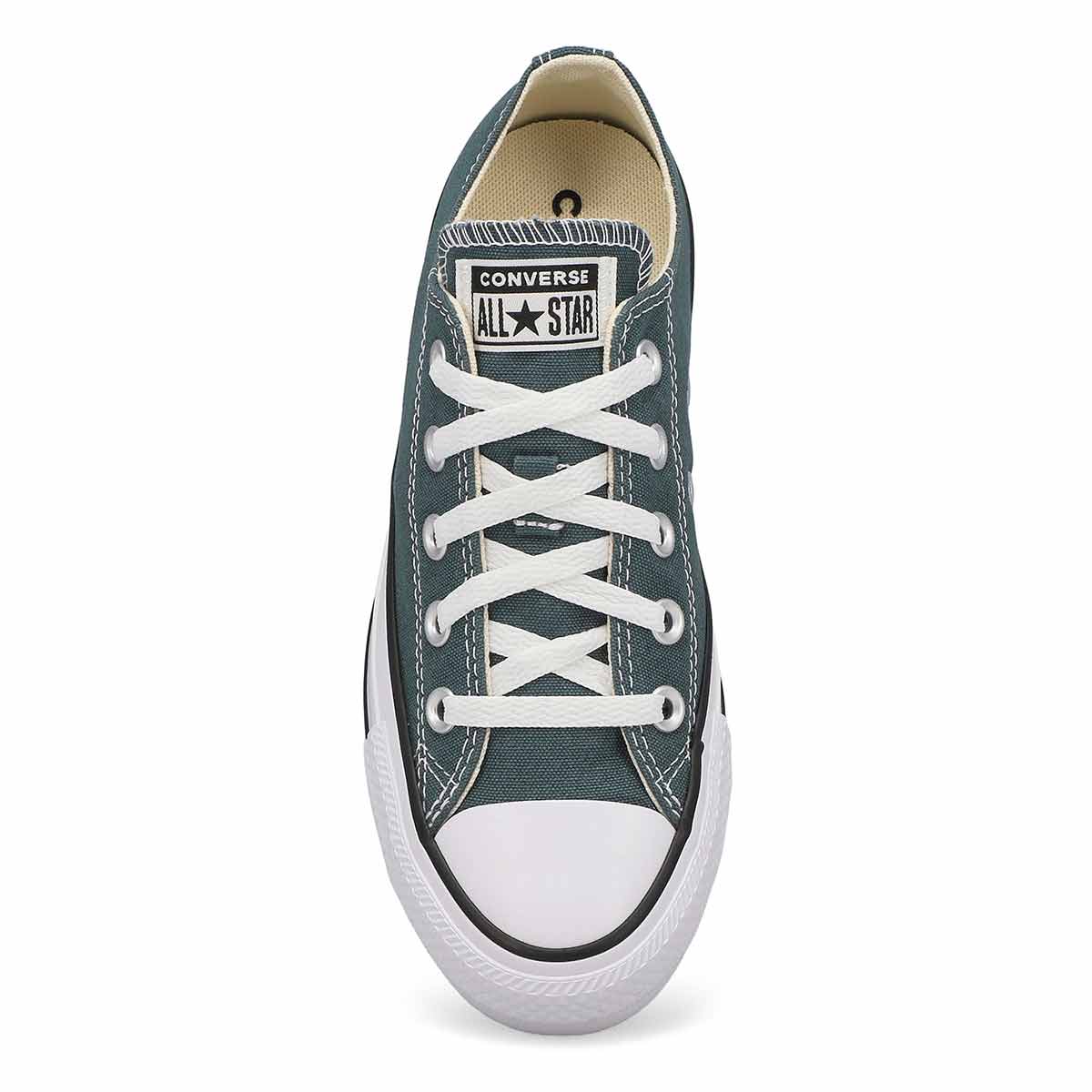 Converse Chuck Taylor All Star -Love me, Love Me Not Women