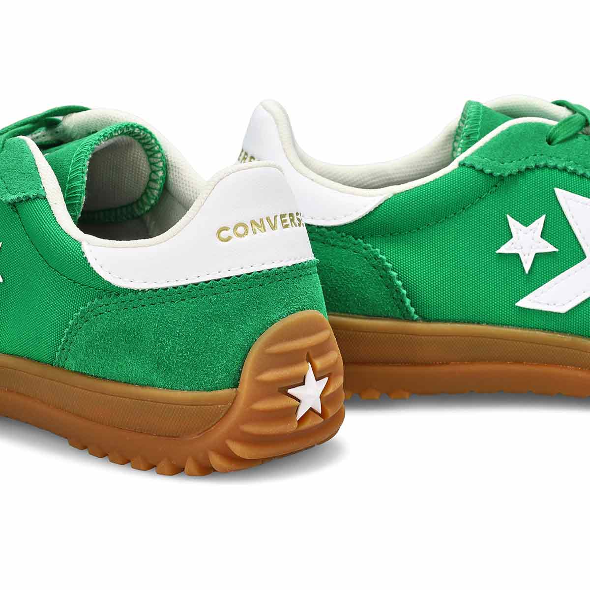 Converse Run Star Trainer Women
