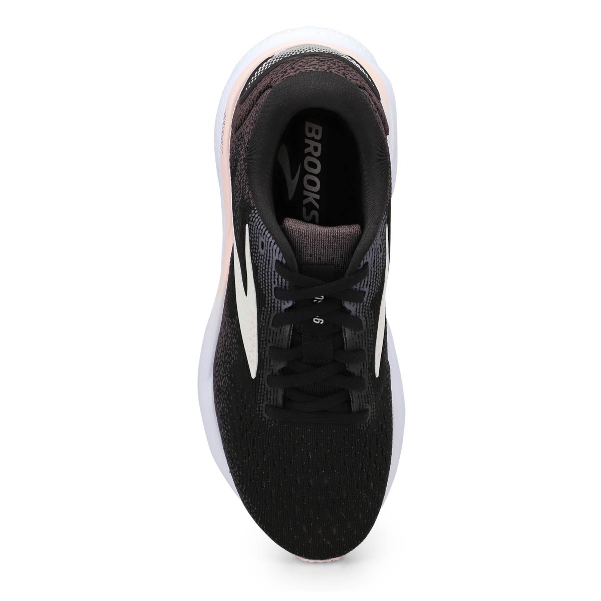 Brooks Ghost 16 Women