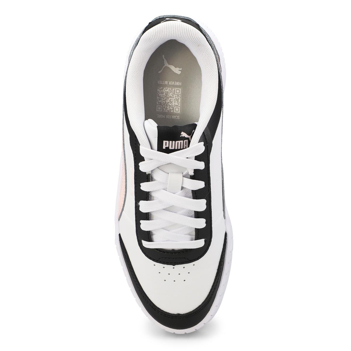 Puma Carina Mia Women