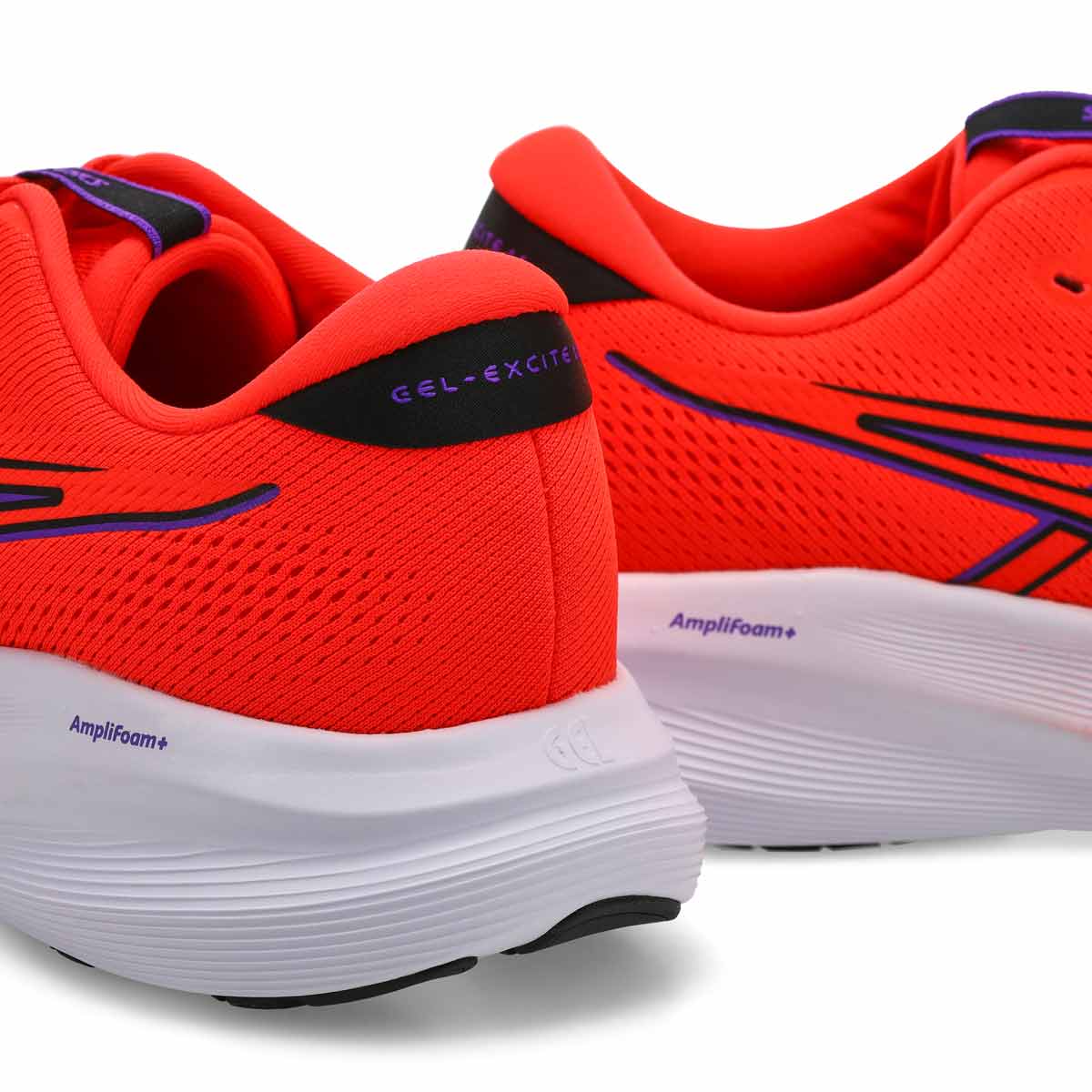 Asics Gel-Excite 11 Men