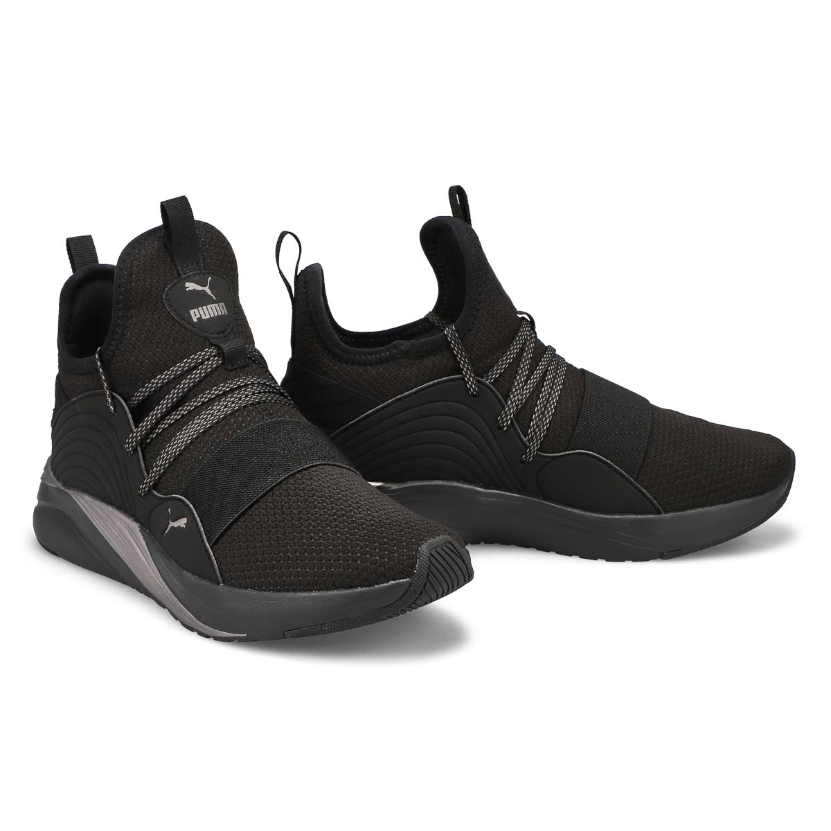 Puma Softride Sophia 2 Demi Women