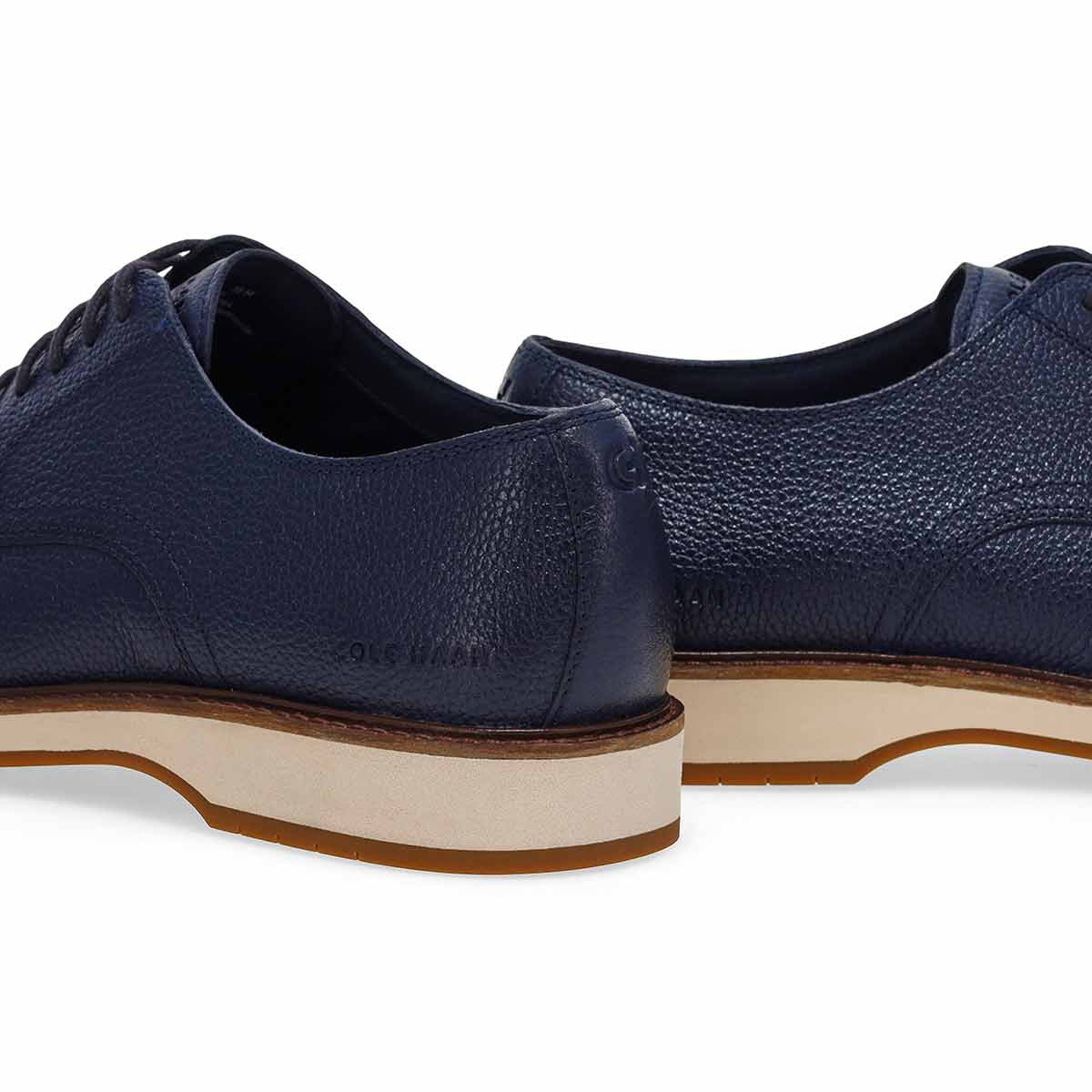 Cole Haan Morse Grand Men