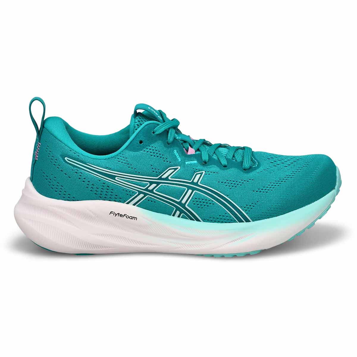 Asics Gel-Pulse 16 Women