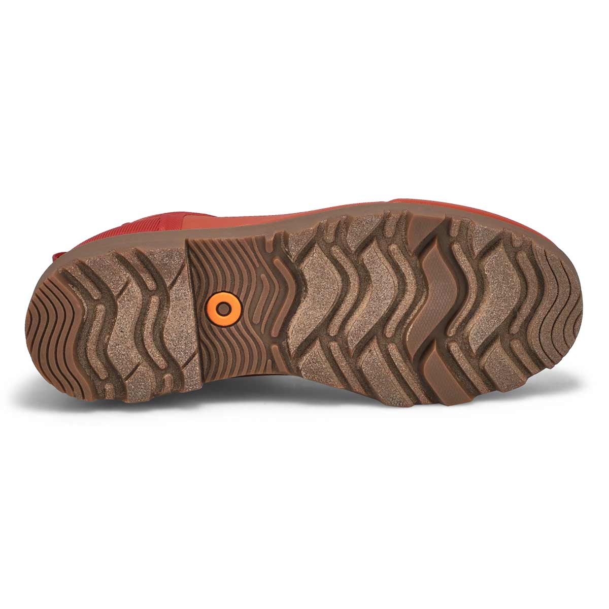 Bogs Holly Chelsea Women