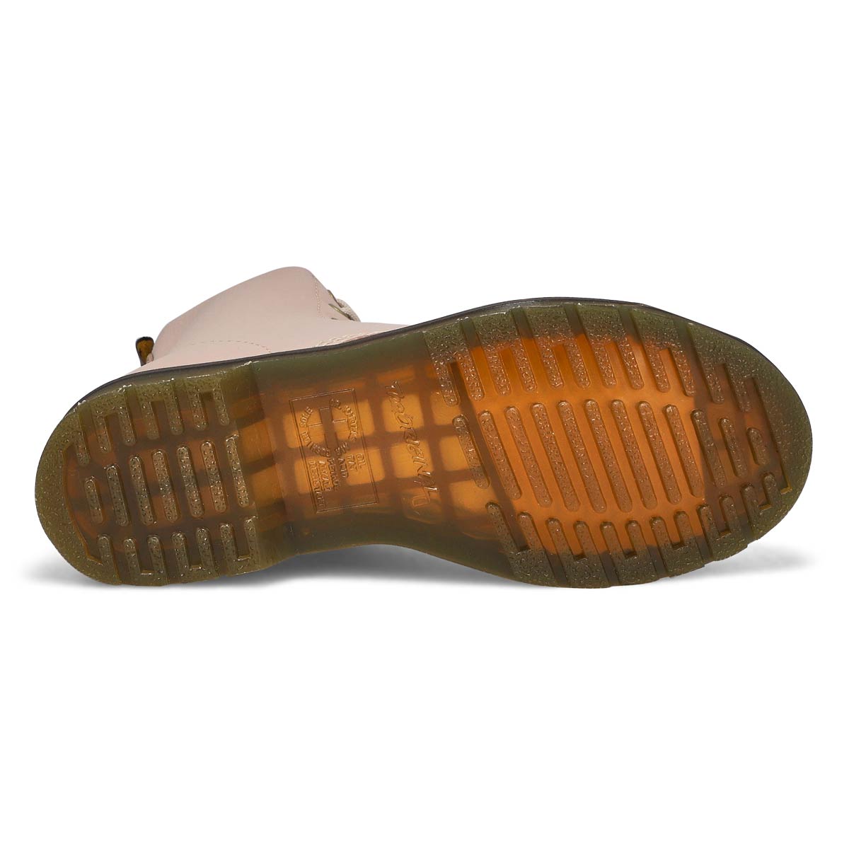 Dr Martens 1460 Pascal Women